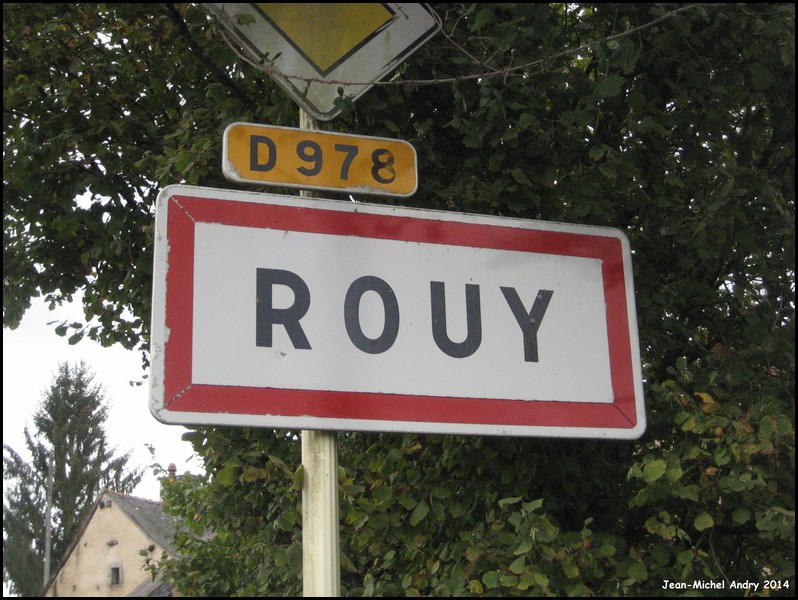 Rouy 58 - Jean-Michel Andry.jpg