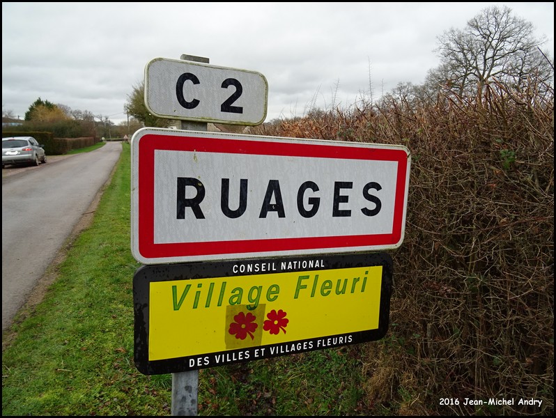 Ruages 58 - Jean-Michel Andry.jpg