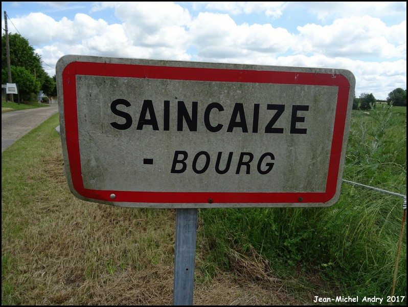 Saincaize-Meauce 1 58 - Jean-Michel Andry.jpg