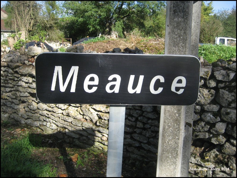 Saincaize-Meauce 2 58 - Jean-Michel Andry.jpg