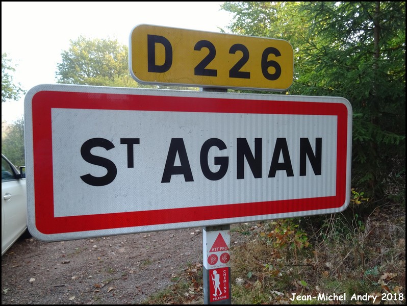 Saint-Agnan 58 - Jean-Michel Andry.jpg