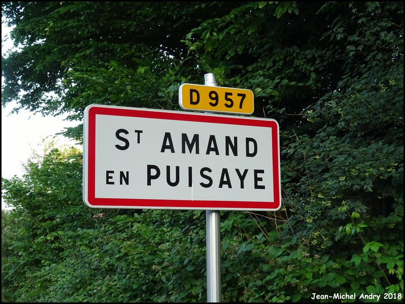 Saint-Amand-en-Puisaye 58 - Jean-Michel Andry.jpg