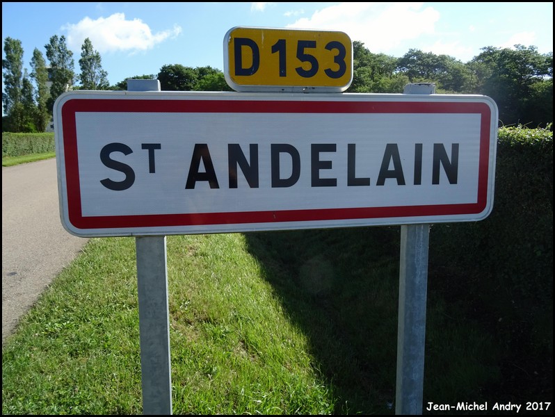 Saint-Andelain 58 - Jean-Michel Andry.jpg