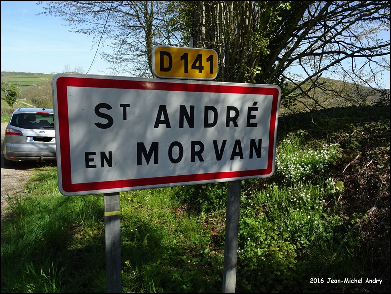 Saint-André-en-Morvan 58 - Jean-Michel Andry.jpg