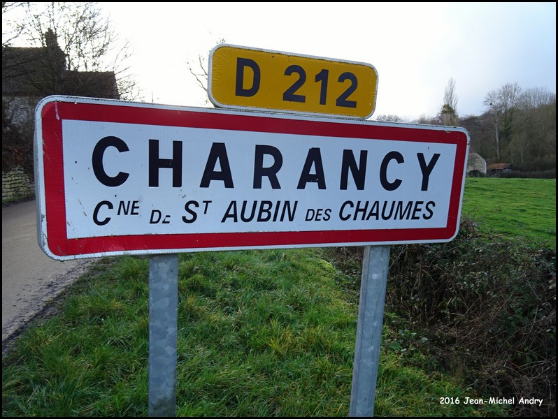 Saint-Aubin-des-Chaumes 58 - Jean-Michel Andry.jpg