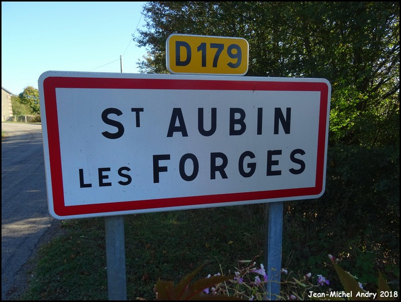 Saint-Aubin-les-Forges 58 - Jean-Michel Andry.jpg