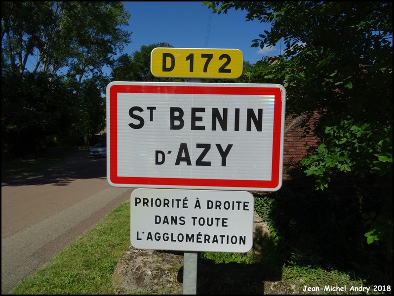 Saint-Benin-d'Azy 58 - Jean-Michel Andry.jpg