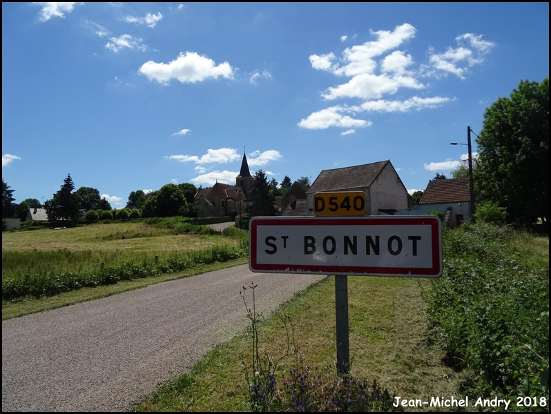 Saint-Bonnot 58 - Jean-Michel Andry.jpg