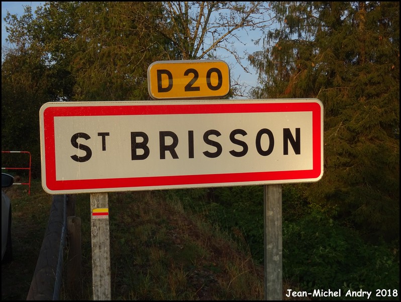 Saint-Brisson 58 - Jean-Michel Andry.jpg