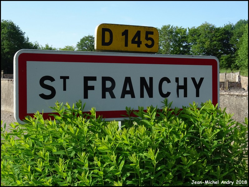 Saint-Franchy 58 - Jean-Michel Andry.jpg