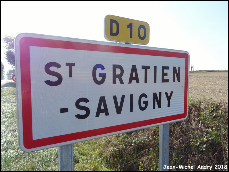 Saint-Gratien-Savigny 58 - Jean-Michel Andry.jpg