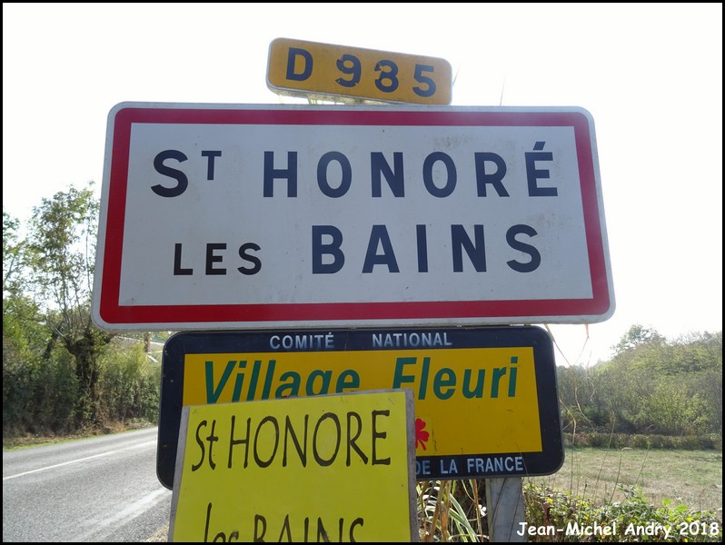 Saint-Honoré-les-Bains 58 - Jean-Michel Andry.jpg