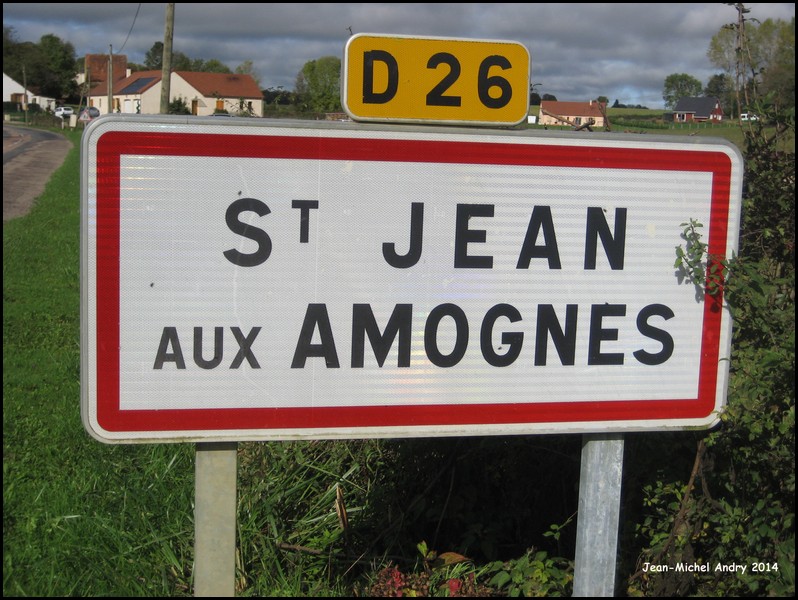 Saint-Jean-aux-Amognes 58 - Jean-Michel Andry.jpg