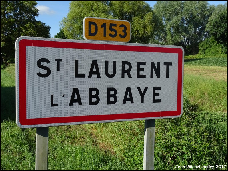 Saint-Laurent-l'Abbaye 58 - Jean-Michel Andry.jpg