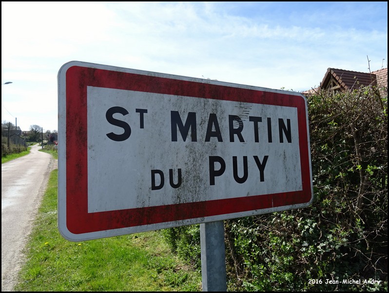 Saint-Martin-du-Puy 58 - Jean-Michel Andry.jpg