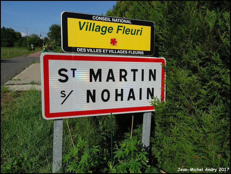 Saint-Martin-sur-Nohain 58 - Jean-Michel Andry.jpg