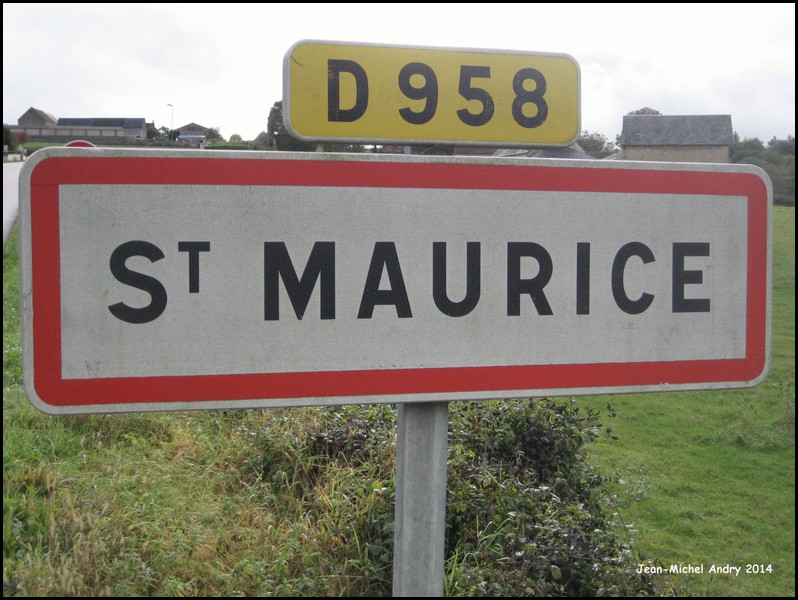 Saint-Maurice 58 - Jean-Michel Andry.jpg