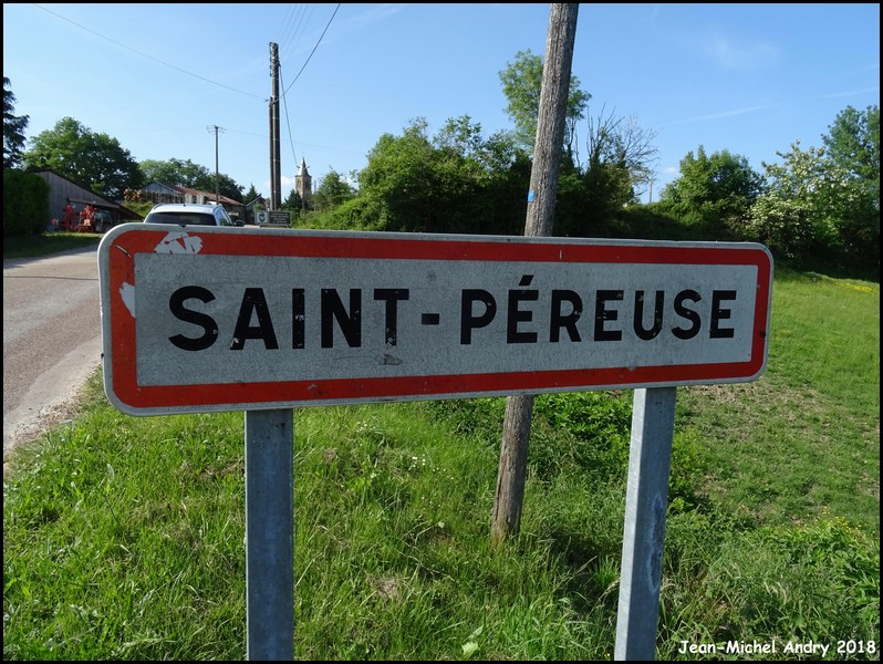 Saint-Péreuse 58 - Jean-Michel Andry.jpg