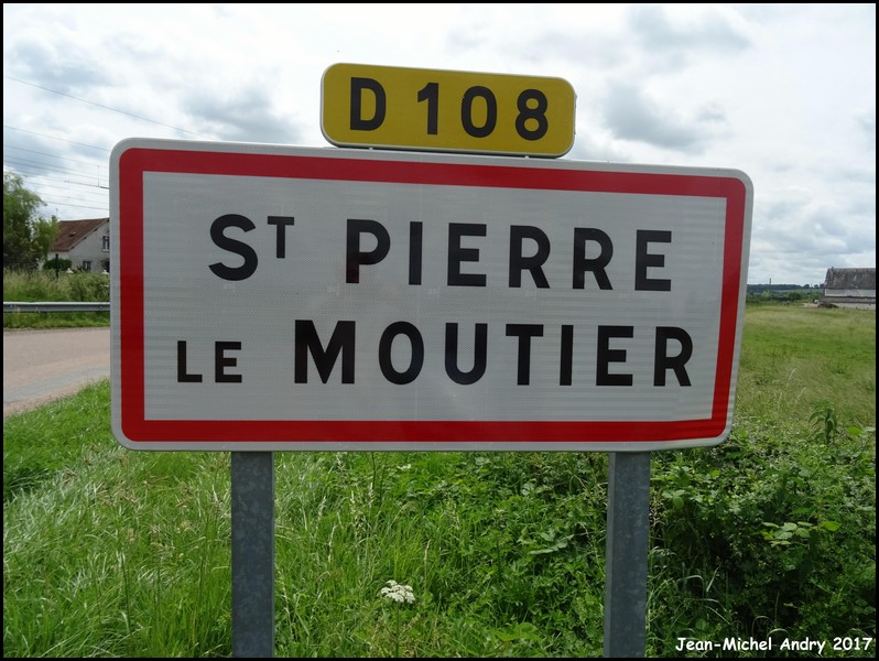 Saint-Pierre-le-Moûtier 58 - Jean-Michel Andry.jpg