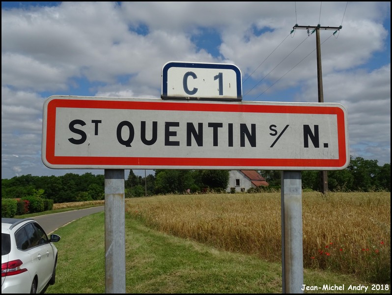 Saint-Quentin-sur-Nohain 58 - Jean-Michel Andry.jpg