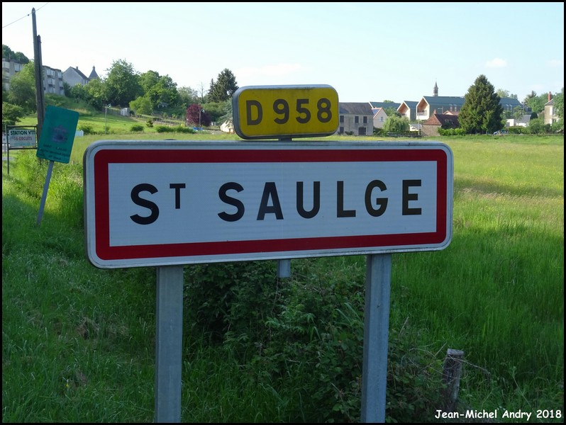 Saint-Saulge 58 - Jean-Michel Andry.jpg