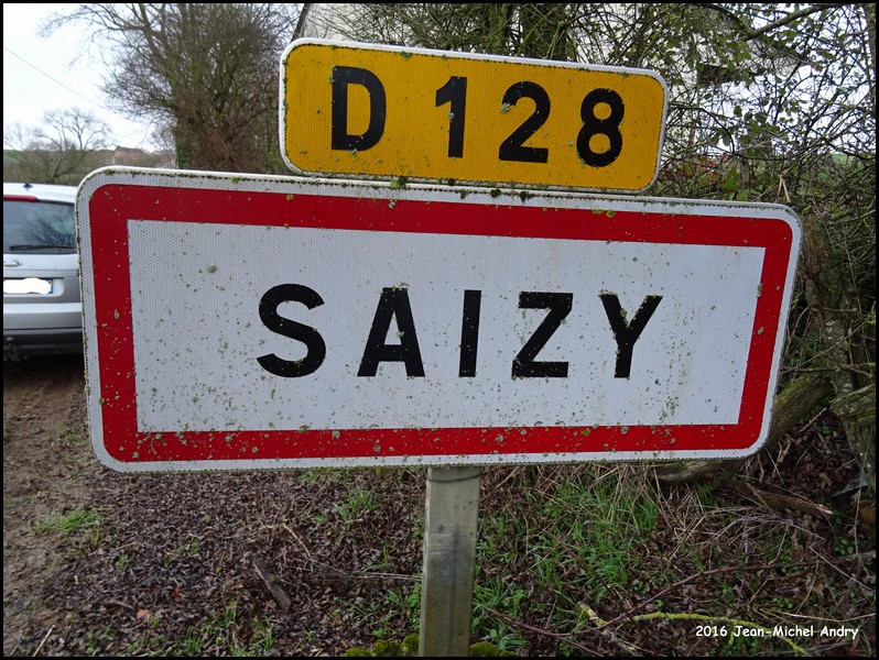 Saizy 58 - Jean-Michel Andry.jpg