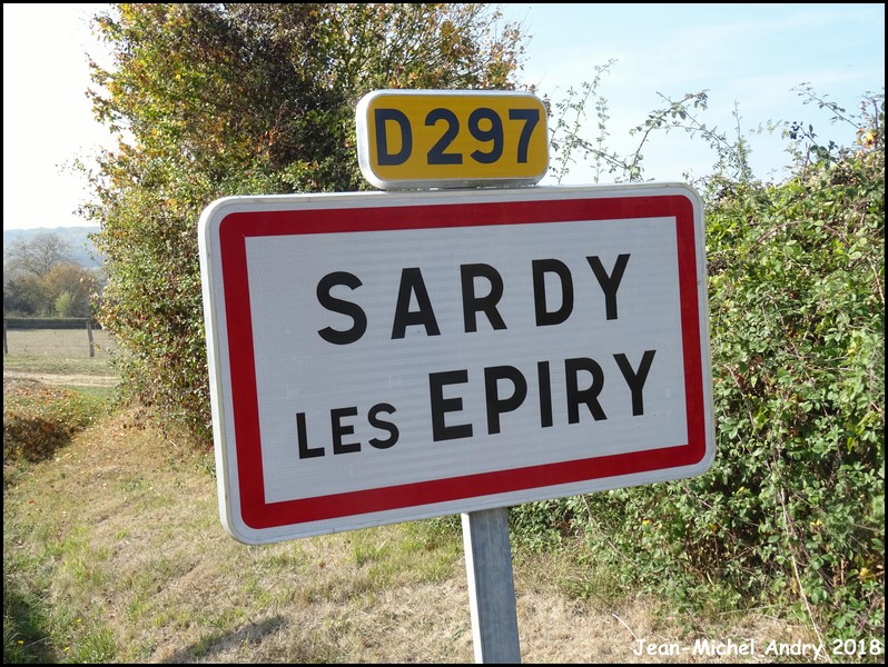 Sardy-lès-Épiry 58 - Jean-Michel Andry.jpg