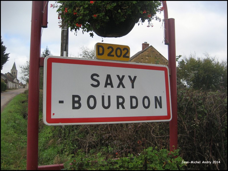 Saxi-Bourdon 58 - Jean-Michel Andry.jpg