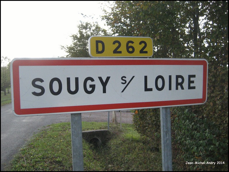 Sougy-sur-Loire 58 - Jean-Michel Andry.jpg