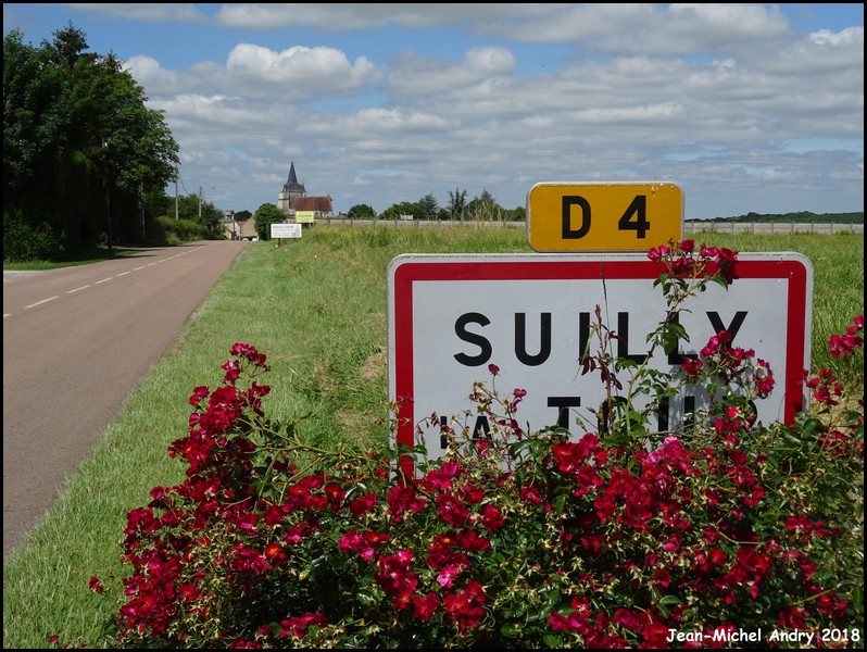 Suilly-la-Tour 58 - Jean-Michel Andry.jpg
