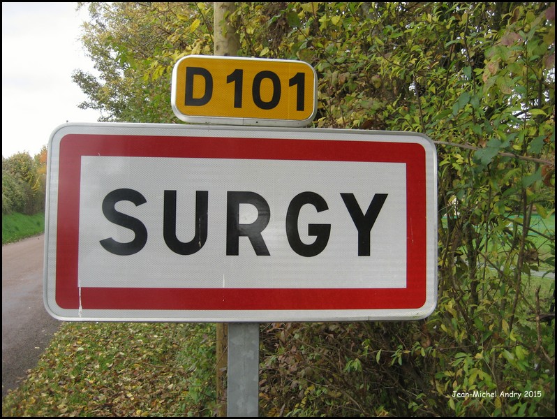 Surgy 58 - Jean-Michel Andry.jpg
