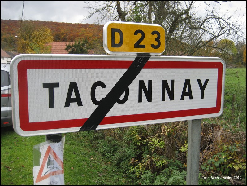 Taconnay 58 - Jean-Michel Andry.jpg