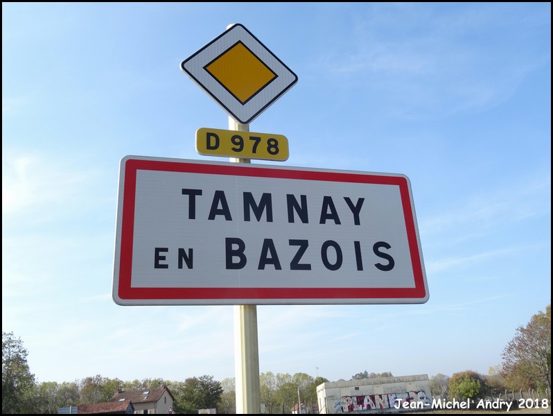 Tamnay-en-Bazois 58 - Jean-Michel Andry.jpg