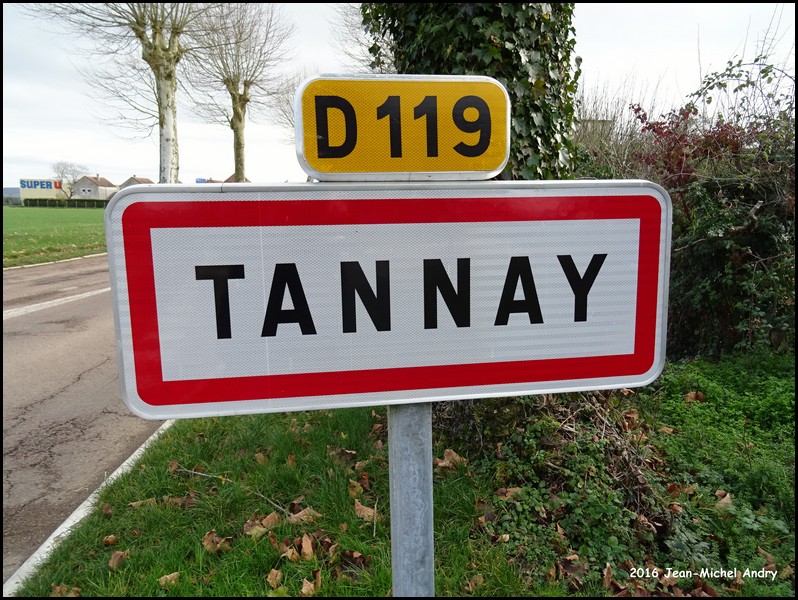 Tannay 58 - Jean-Michel Andry.jpg