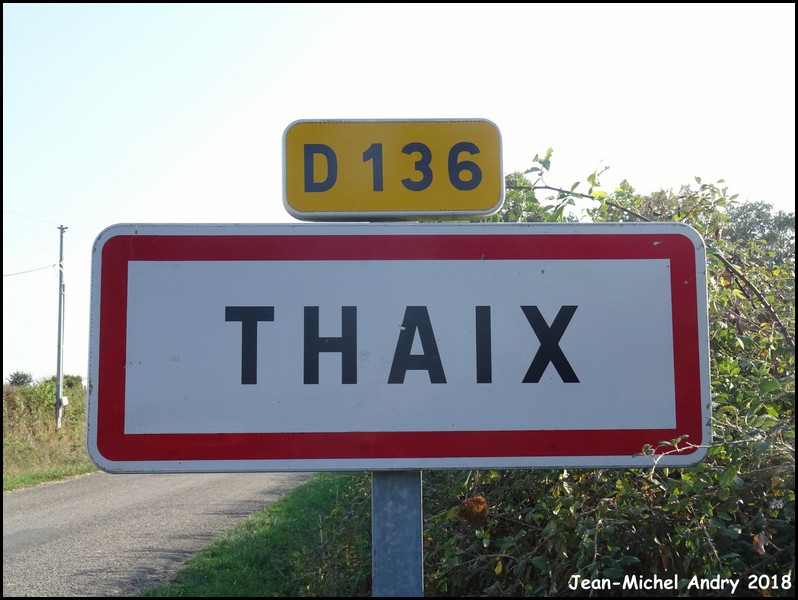 Thaix 58 - Jean-Michel Andry.jpg