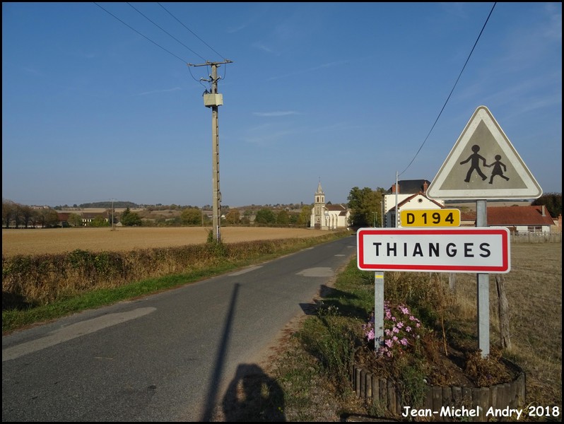 Thianges 58 - Jean-Michel Andry.jpg