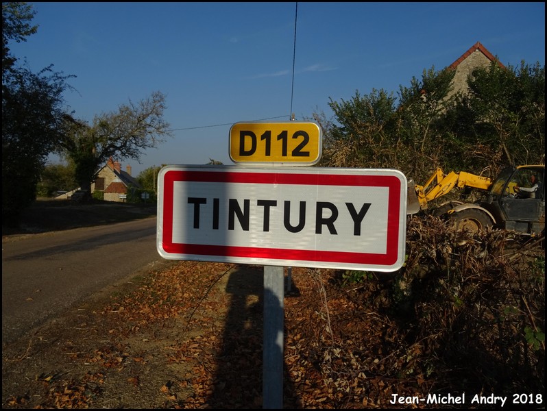 Tintury 58 - Jean-Michel Andry.jpg