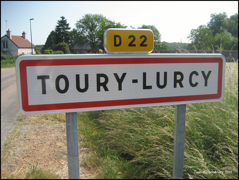 Toury-Lurcy 58 - Jean-Michel Andry.jpg