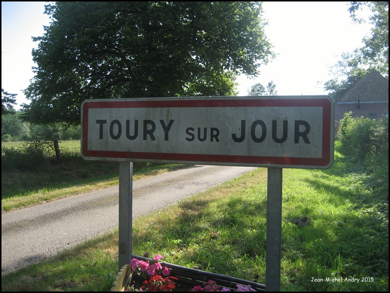 Toury-sur-Jour 58 - Jean-Michel Andry.jpg