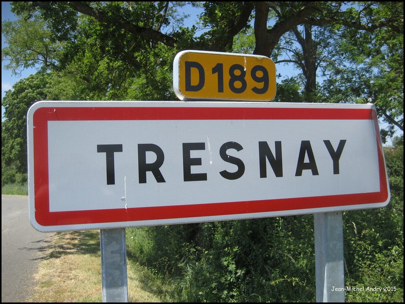 Tresnay 58 - Jean-Michel Andry.jpg