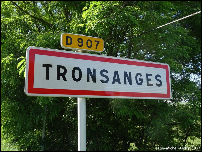 Tronsanges 58 - Jean-Michel Andry.jpg
