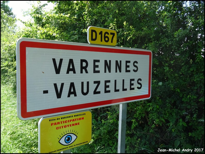 Varennes-Vauzelles 58 - Jean-Michel Andry.jpg