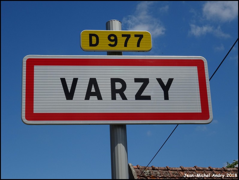 Varzy 58 - Jean-Michel Andry.jpg