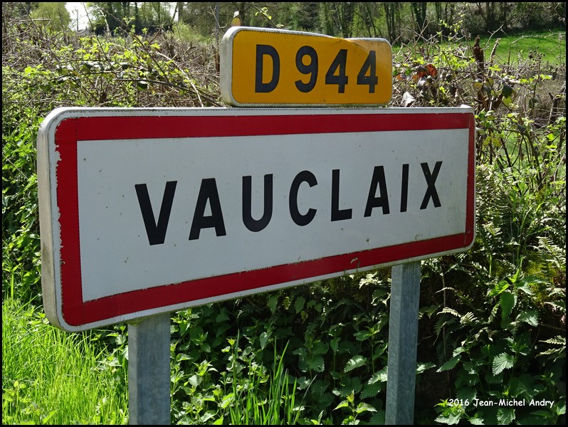 Vauclaix 58 - Jean-Michel Andry.jpg