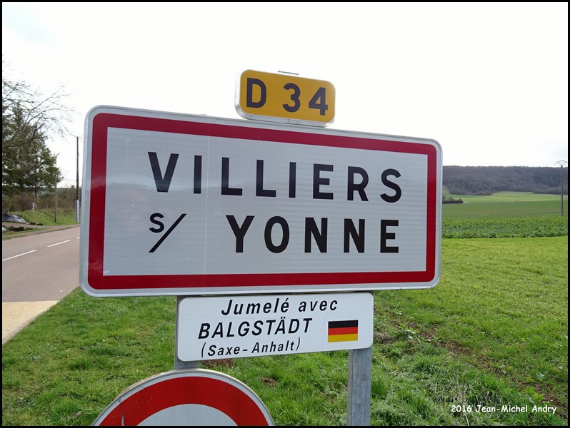 Villiers-sur-Yonne 58 - Jean-Michel Andry.jpg