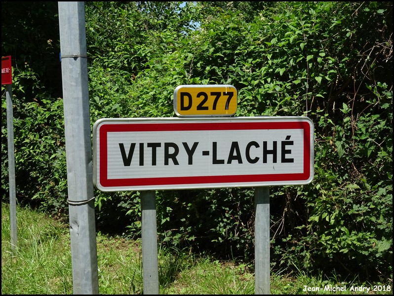 Vitry-Laché 58 - Jean-Michel Andry.jpg