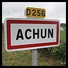 Achun 58 - Jean-Michel Andry.jpg