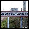 Alligny-en-Morvan 58 - Jean-Michel Andry.jpg
