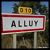 Alluy 58 - Jean-Michel Andry.jpg