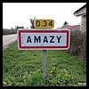 Amazy 58 - Jean-Michel Andry.jpg